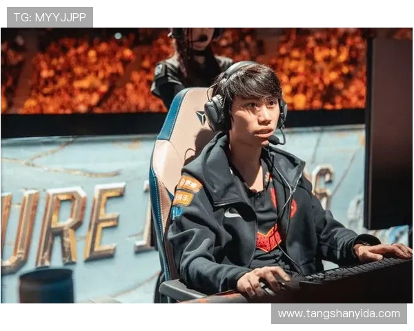 英雄联盟个人能力排行榜揭晓FPX战队荣登第二名引发热议