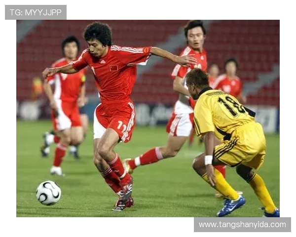 西安乒乓球队在锦标赛中的团队协作表现与胜利之道分析