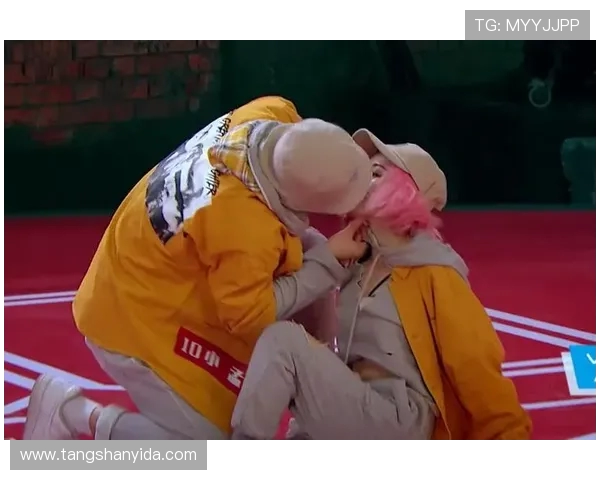 街舞战术解析：杭州街舞队如何构建灵活高效的转换体系