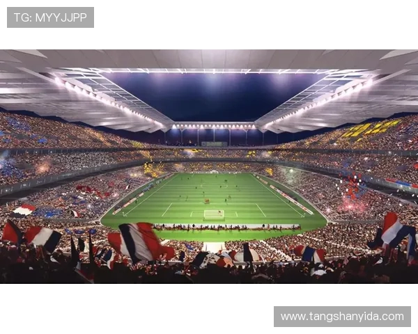 西安街舞队边路渗透战术分析及其在比赛中的成败影响