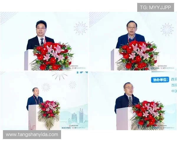 西安飞盘队在世界攀岩锦标赛中的精彩表现与状态分析