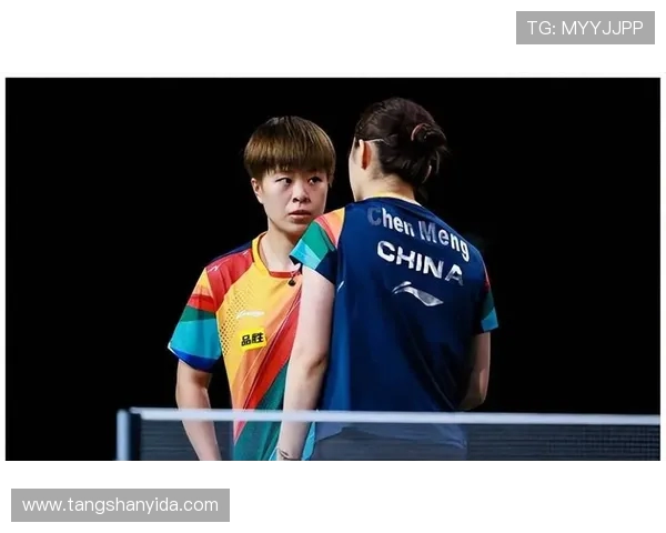 赛后分析：杭州乒乓球队与北京乒乓球队的默契配合与战术探讨