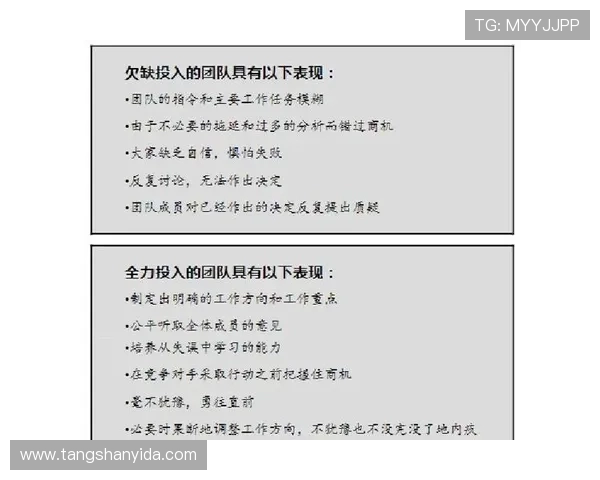 赛后分析：WE与FPX对决中的战术博弈与团队协作探讨