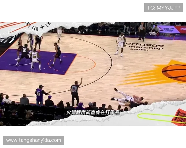 10月25日勇士与奇才精彩对决回放分析与赛后点评 10月25日勇士与奇才精彩对决回放分析与赛后点评