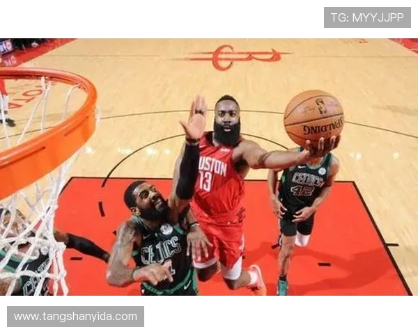 2018年12月28日火箭队与凯尔特人队激战回顾及精彩瞬间分析