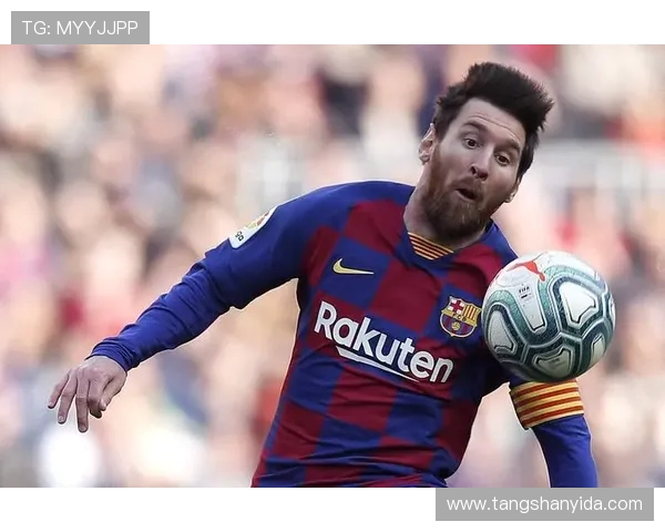 2018年埃瓦尔主场迎战巴塞罗那的精彩对决回顾与分析 2018年埃瓦尔主场迎战巴塞罗那的精彩对决回顾与分析