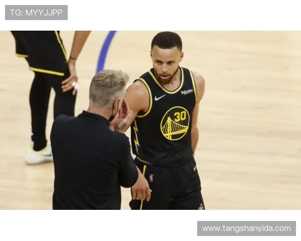 2019年1月12日公牛勇士精彩对决直播回顾与分析 2019年1月12日公牛勇士精彩对决直播回顾与分析