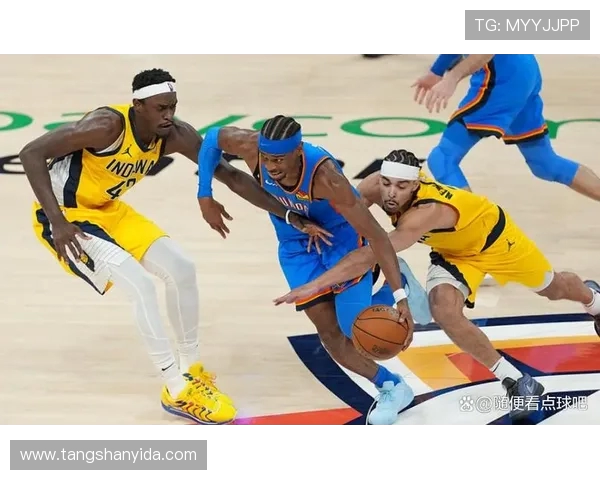 2021年湖人队与雷霆队激战回顾：精彩瞬间与关键时刻分析
