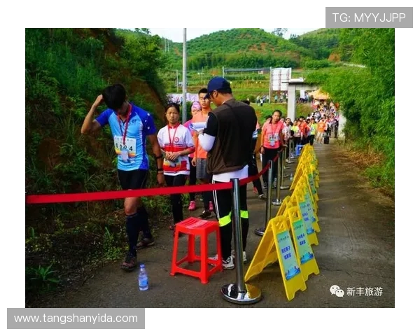 76对决黄峰直播精彩回放分析与赛后点评全方位解读赛事亮点与精彩瞬间