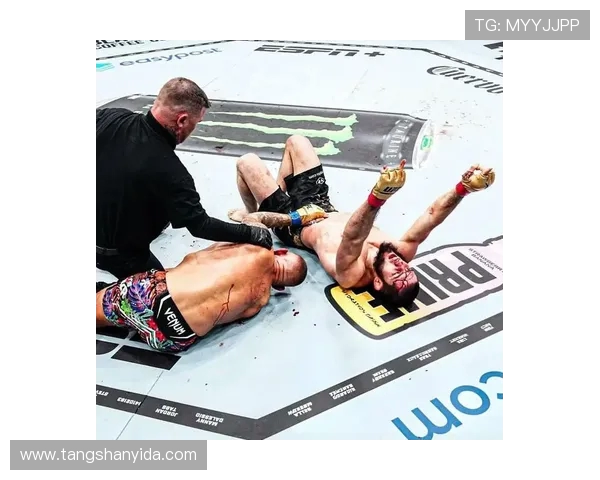 UFC嘴炮与钻石精彩对决视频回顾全场精彩瞬间分析