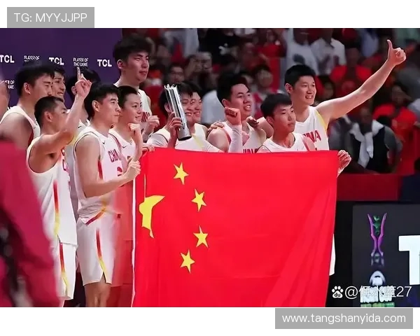 中国男篮迎战越南队期待精彩对决展现篮球实力与团队精神