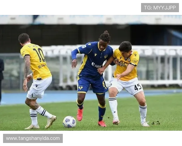 乌德勒与奥斯激战在即荷乙赛场谁能笑到最后