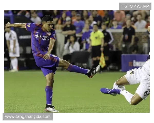 亚特联与西雅图比赛前瞻分析及双方近期状态对比