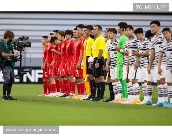 仁川亚运会男足对决日本与韩国的激烈较量即将上演 仁川亚运会男足对决日本与韩国的激烈较量即将上演