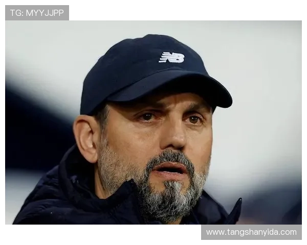 伯明翰主场迎战加迪夫城期待激烈对决双方争夺宝贵积分的关键战役