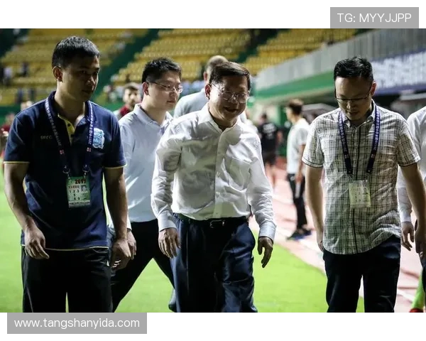 克罗地亚与白俄罗斯激战正酣谁能在这场较量中笑到最后