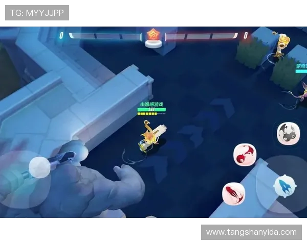 冈山绿锥与福冈黄蜂激战正酣谁将赢得这场精彩对决 冈山绿锥与福冈黄蜂激战正酣谁将赢得这场精彩对决