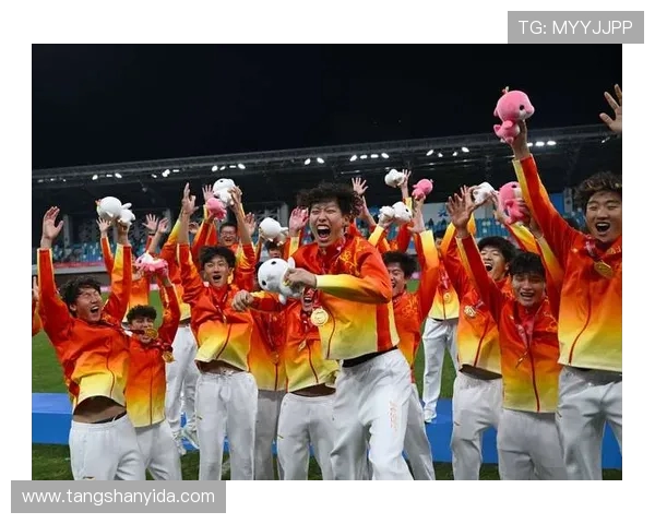 全运会精彩对决江苏与广东的比赛录像回放回顾与分析