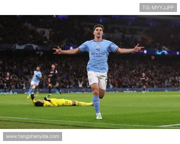 切尔西与马德里竞技首发阵容分析及比赛前瞻