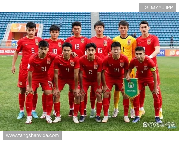 利云斯顿与哈茨的精彩对决分析及赛前展望