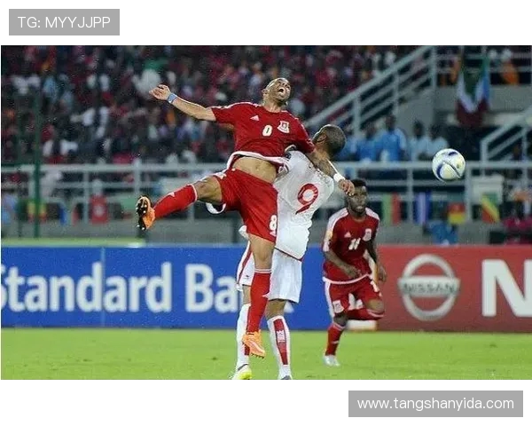 加纳与刚果足球对决前瞻分析及赛前预测全攻略