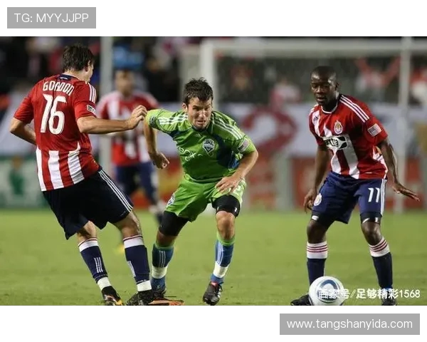 华盛顿与奥兰多比赛时间安排及相关信息详解