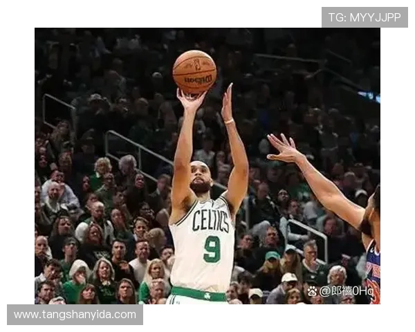 塔图姆单场60分致敬科比绿军逆转尼克斯刷新队史新高