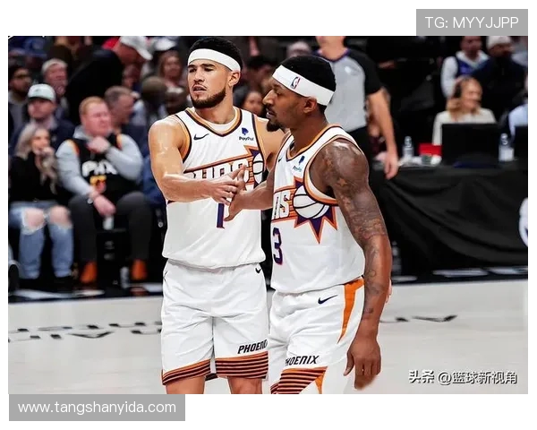 太阳对阵76人精彩直播全程回顾与赛后分析尽在这里