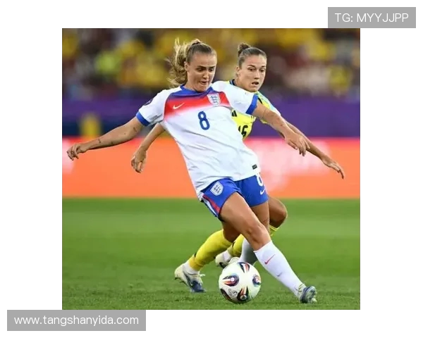 女足英格兰对阵瑞典比赛前瞻及胜负预测分析