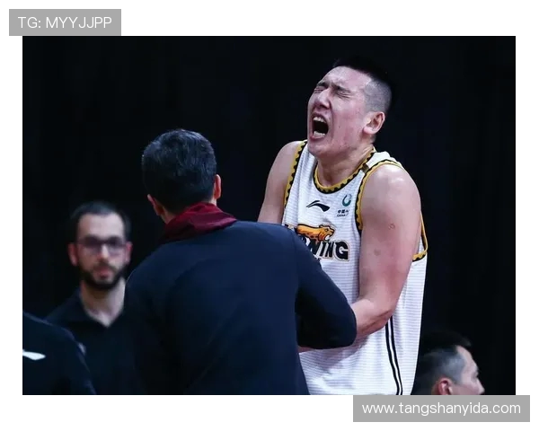 孔多比亚与施耐德林的对决分析与战术比较探讨