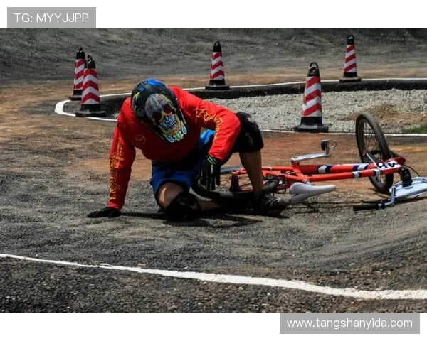 奥尔良与索肖激战成和双方在赛场上展现精彩表现