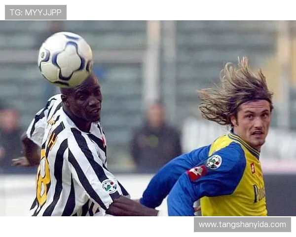 尤文图斯与切沃精彩对决集锦回顾赛场瞬间尽显足球魅力与激情