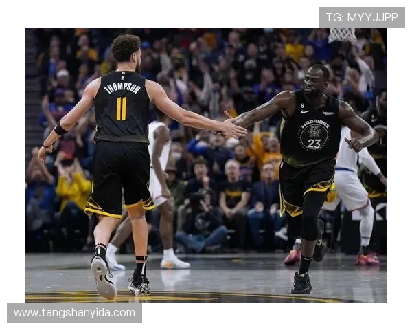 尼克斯与勇士对决分析及胜负推荐策略分享