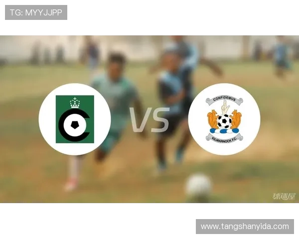 安德莱与色格拉的精彩对决揭示足球战术与团队合作的完美结合 安德莱与色格拉的精彩对决揭示足球战术与团队合作的完美结合