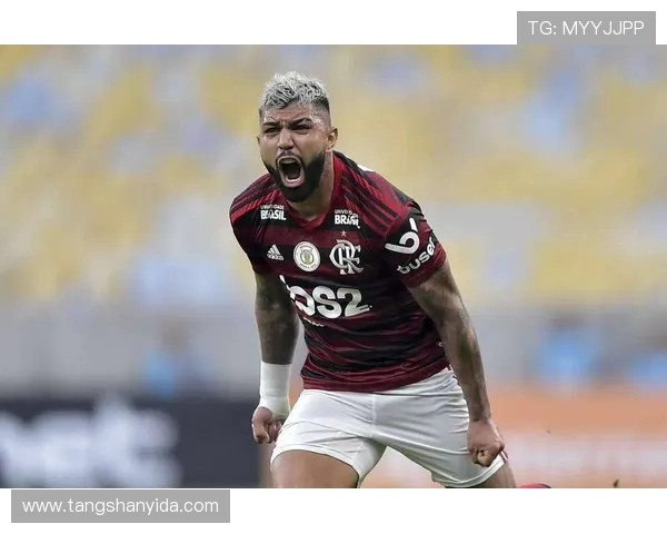 巴蜀基利迎战清莱联全力争胜展现球队实力与风采 巴蜀基利迎战清莱联全力争胜展现球队实力与风采