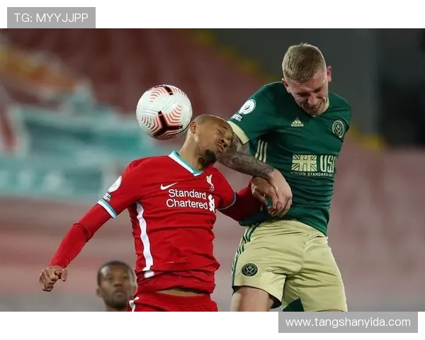 巴萨与利物浦精彩对决全场数据统计分析与战绩回顾