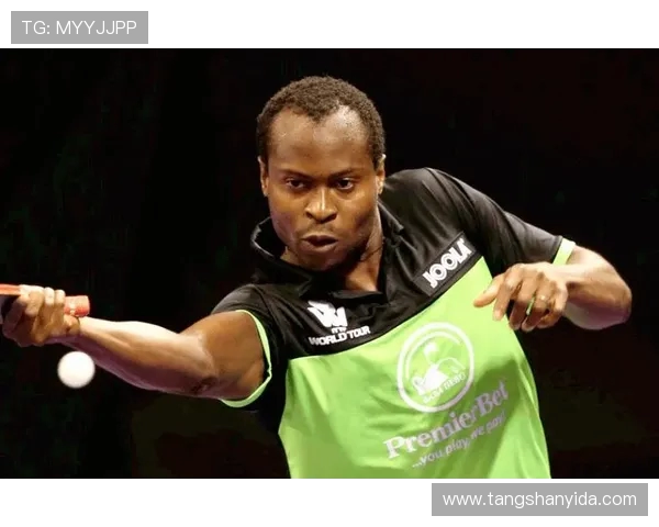 布鲁斯堡与阿达纳激战正酣谁能在这场较量中笑到最后