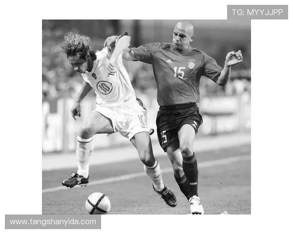 布拉沃与多姆的精彩对决分析与赛后点评