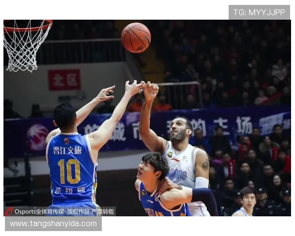 广夏与新疆的对决分析搜狐独家解读赛事精彩瞬间与战术布局