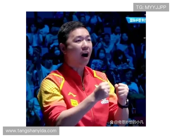 张本智和与林高远的巅峰对决谁将成为乒乓球新一代的王者 张本智和与林高远的巅峰对决谁将成为乒乓球新一代的王者