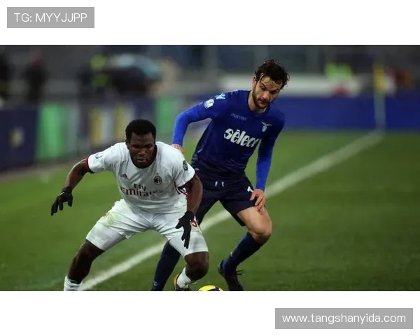 弗洛西诺与都灵的激烈对决谁能在意甲赛场上笑到最后