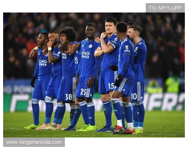 德比郡主场迎战诺维奇力争三分争夺英冠晋级希望