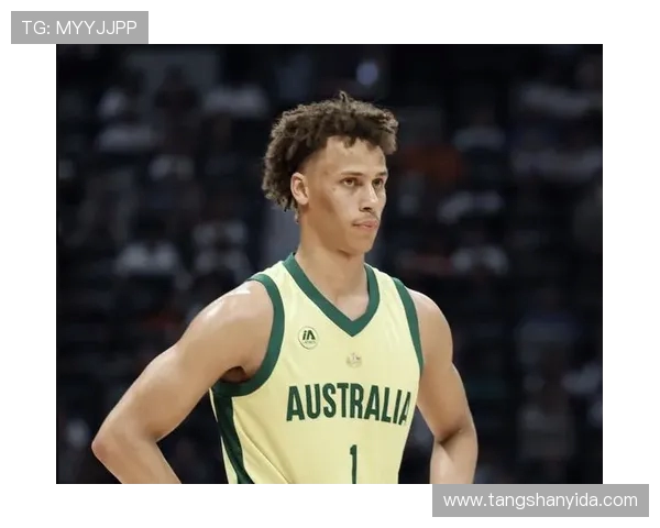 戴森丹尼尔斯的崛起之路:从青涩少年到篮球新星的奋斗历程 戴森丹尼尔斯的崛起之路:从青涩少年到篮球新星的奋斗历程