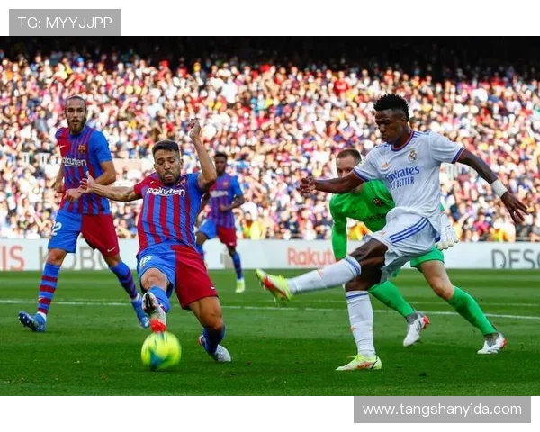 拉科鲁尼亚主场迎战马德里竞技双方争夺西甲宝贵积分之战