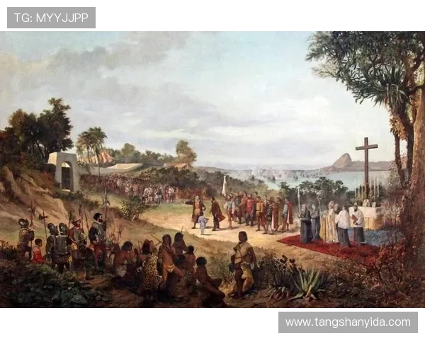 探索阿拉巴的魅力与文化深度揭示这片土地的历史与未来发展潜力