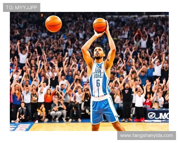 斯达与斯托曼的精彩对决揭示了足球战术的博弈与球员的个人魅力