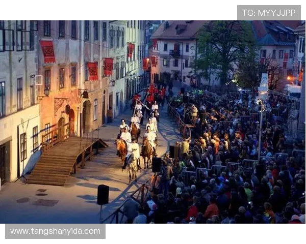 斯洛文尼亚与苏格兰激战在即谁将赢得这场精彩对决