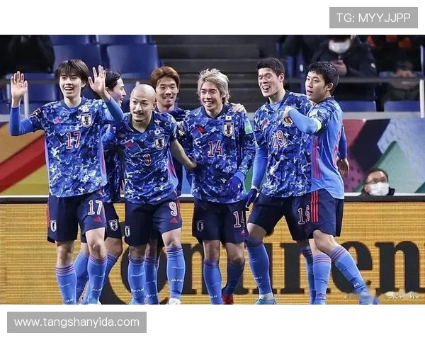 日本与中国在V23赛事中的激烈对决与精彩瞬间回顾