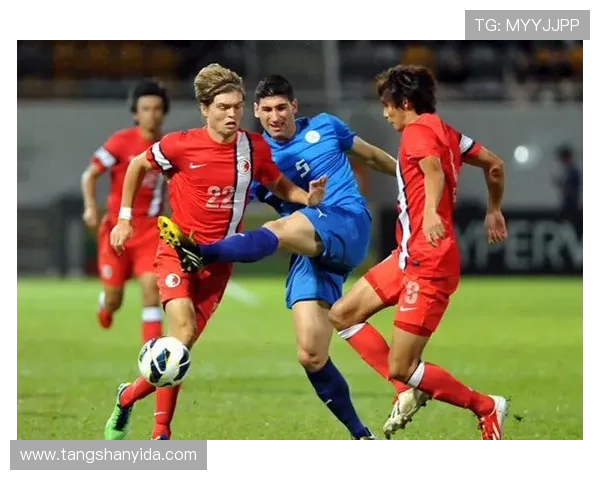 新加坡与阿根廷首发阵容对比分析揭示双方战术布局与关键球员表现