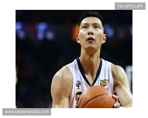 易建联与詹姆斯对决瞬间回顾两位篮球巨星的精彩时刻与经典瞬间分享 易建联与詹姆斯对决瞬间回顾两位篮球巨星的精彩时刻与经典瞬间分享